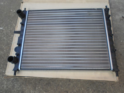 Fiat bravo brava radiatore - brava,