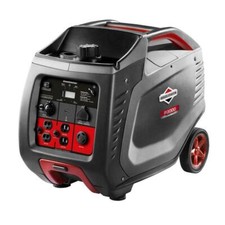 Motogeneratore generatore - motogeneratore,