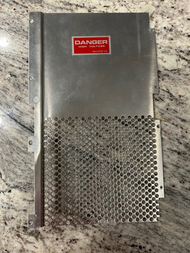 Kenwood 922a amplificatore - kenwood,