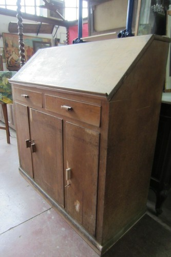 Ribalta modernariato vintage - modernariato,