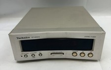 Technics ST-HD310