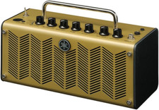 THR5 Mini Amplificatore