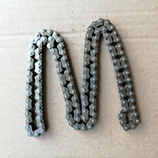 Timing cam chain for - cam,