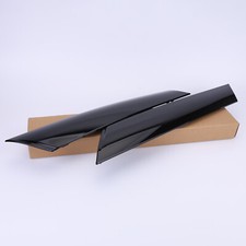 51137272583 51137272584 per