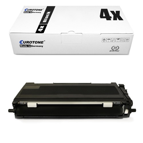 Toner per brother fax 2820 - per,
