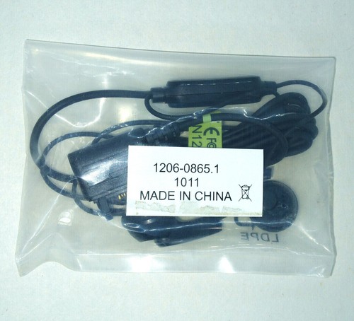Sony ericsson hpm - ericsson, hpm-60