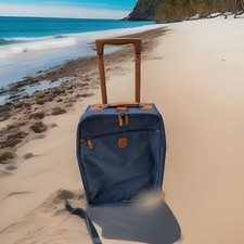 BRICS BORSA TROLLEY CABINA 2