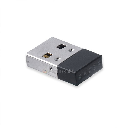 Ricevitore usb per razer viper - ricevitore,