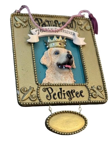 Sharan simkins pedigree - sharan,