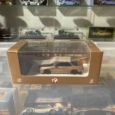 Focal Horizon FH 1/64 Skyline