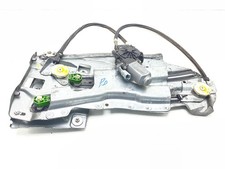 CREMAGLIERA POSTERIORE DESTRA