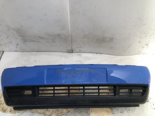 6x0807221bgru paraurti - 6x0807221bgru,