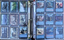 Star Wars Unlimited Shadows of