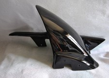 HONDA HORNET 2007 2013