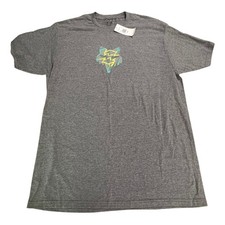 Shirt fox racing manica - fox,