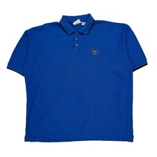 Polo Walt Disney World Disney