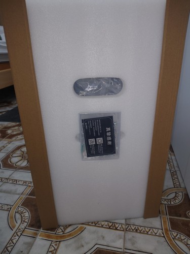 Case gaming - case, pc