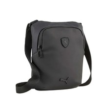 Tracolla Borsello Ferrari