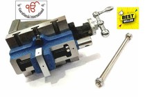 Tornio BASE GIREVOLE