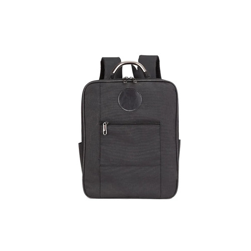 Dji fpv zaino impermeabile - dji,