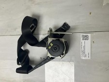 13242304 CINTURA DI SICUREZZA