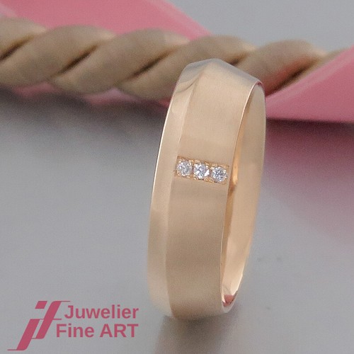 Anello fede nuziale - fede, nuziale/anello