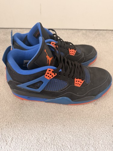 Air jordan retro - air,