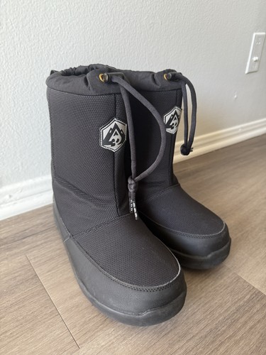 Thirtytwo moon walker uomo - thirtytwo,