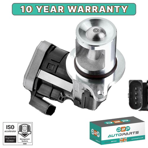 6421400160 valvola egr per - valvola,
