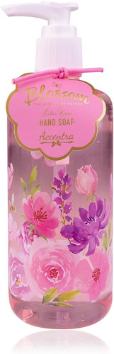 Dispenser sapone blossom - dispenser, di