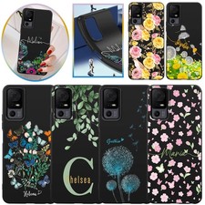 Custodia TPU personalizzata