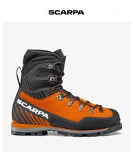 SCARPA MONT BLANC PRO Gore-Tex