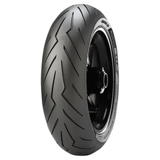 GOMME PNEUMATICI PIRELLI