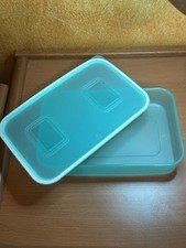 Tuttofresco tupperware 1 - tupperware, 1,1
