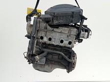 MOTORE FIAT PUNTO 2004 1.2