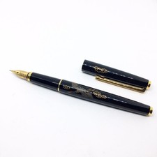 Pilot Maki-E KOKKOKAI Crane