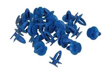 ✅Adatto a ROMIX 11002 LATO