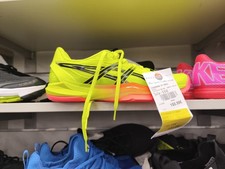 Scarpe Asics Powerbreak FF Paris 2024