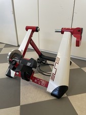 Elite Novo Force Rullo per Allenamento a Casa con resistenza Magnetica -...