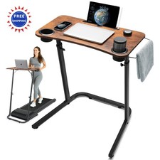 HOMELYM Tapis Roulant
