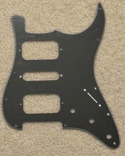 Adatto per fender - per, fender®
