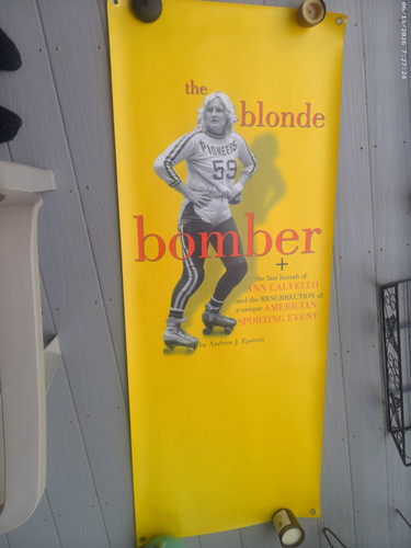 Poster striscione the - poster,