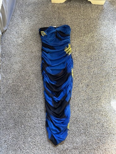 Zara dress - zara,