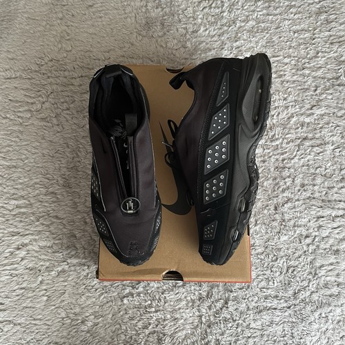 Taglia nike air sunder - 10,