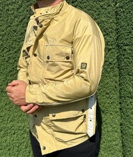 Giacca Motociclista Tourmaster