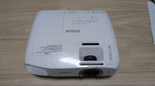 Epson EH-TW5200 Proiettore