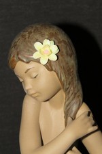 Lladro Gres 12383 Pacific