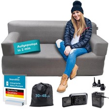 Skandika Air Sofa Easy Air -