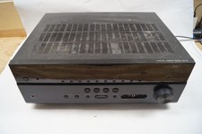 Yamaha TSR‐6750 Ricevitore