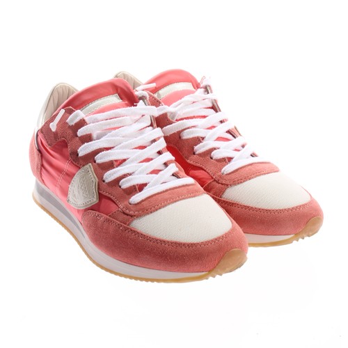 Sneakers philippe model - sneakers,